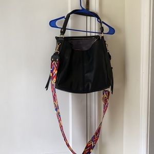Realer - Crossbody Bag